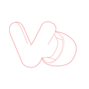 alpine silence technical description