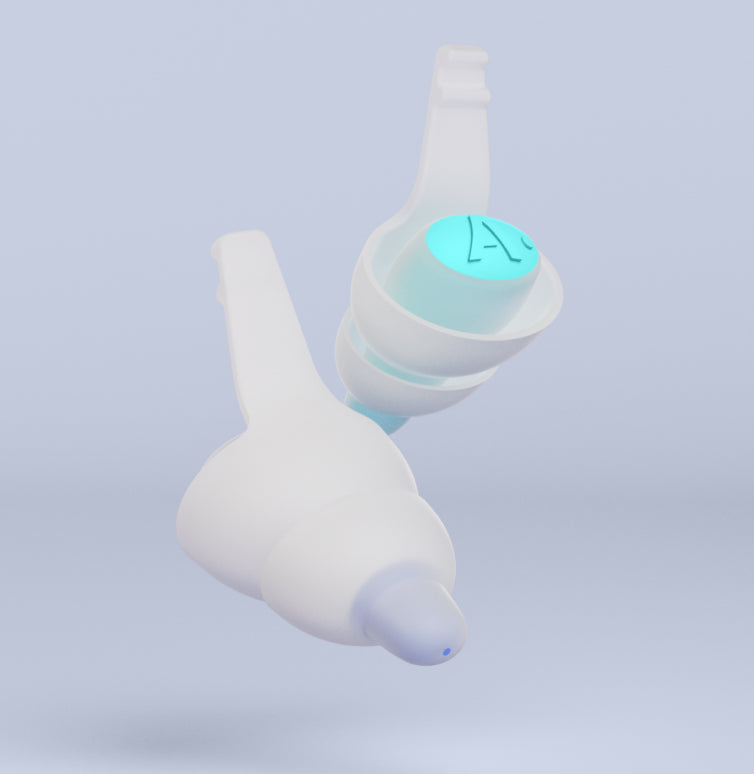 alpine sleepdeep bouchons d&