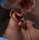 alpine worksafe bouchons d& de travail confort detail