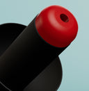 alpine worksafe bouchons d& de travail attenuation detail