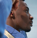 alpine worksafe bouchons d& de travail bricolage detail