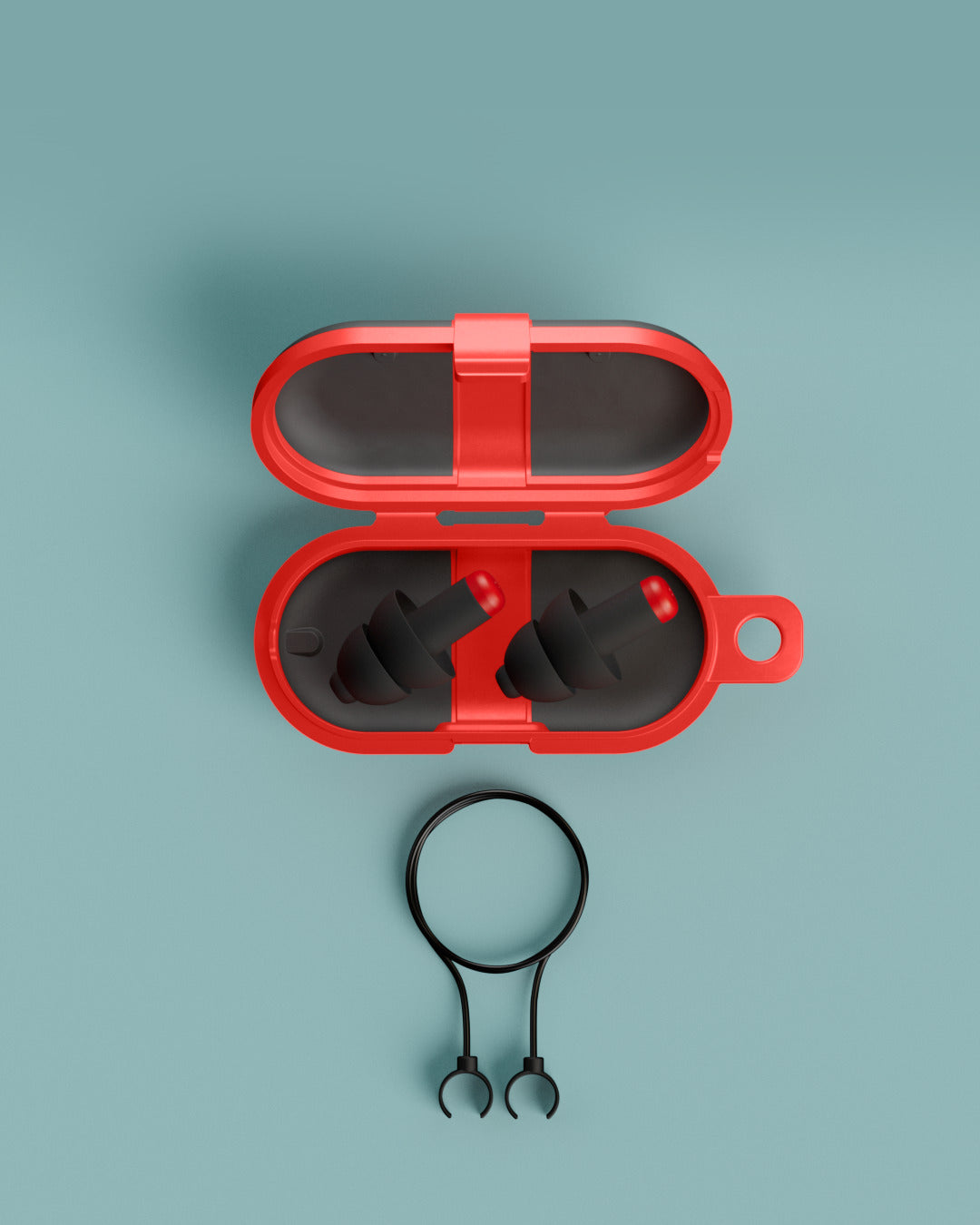 alpine worksafe bouchons d& de travail avec accessoires