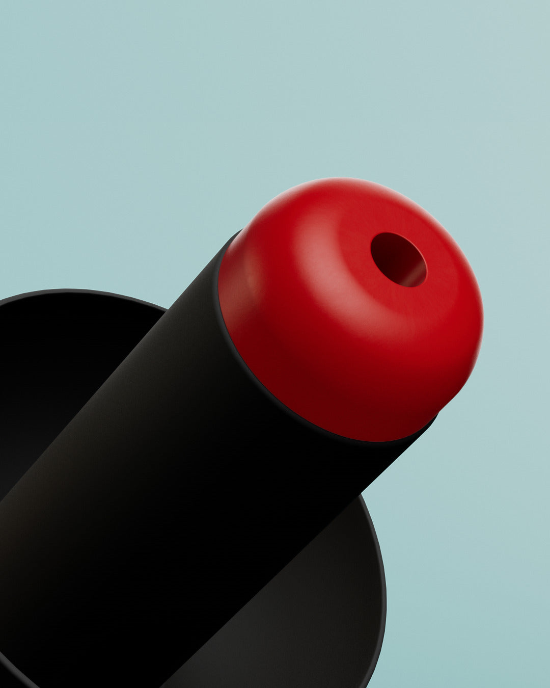 alpine worksafe bouchons d& de travail produit detail