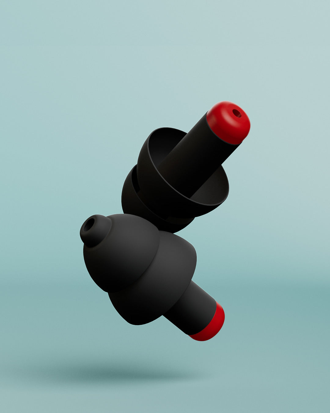 alpine worksafe bouchons d& de travail