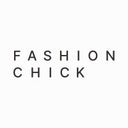 fashioncheck-logo