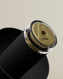 protection auditive pour la musique