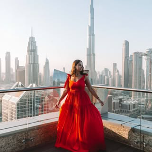 influencer nospaceinmypassport