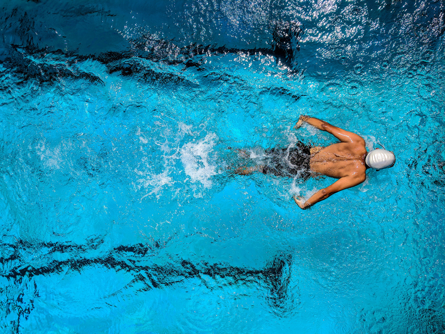Alpine Protection Auditive Bouchons d’oreilles Casque anti-bruit red dot award protéger votre oreille Sports aquatiques plongée avec tuba plongée sous-marine infections marines Voyage SwimSafe Pluggies Kids