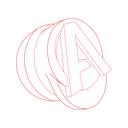 Alpine pro filters technical illustration