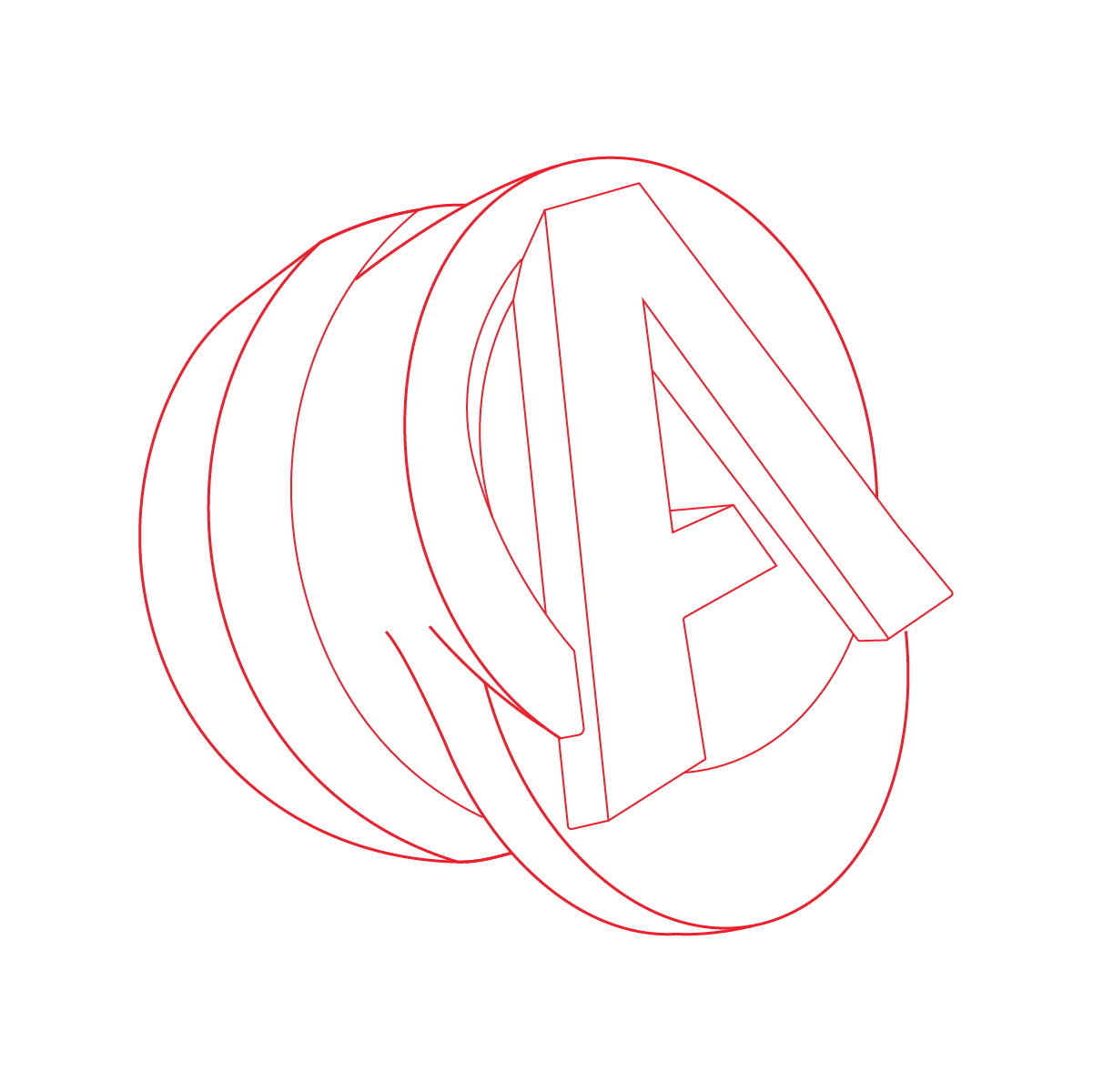 pro filters technical illustration