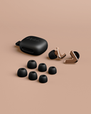 alpine tune notre meilleur bouchon d& pour les soirées rose gold