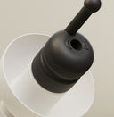 types de protections auditives pour moto