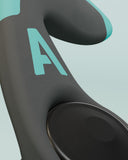 alpine watersport earplugs pro