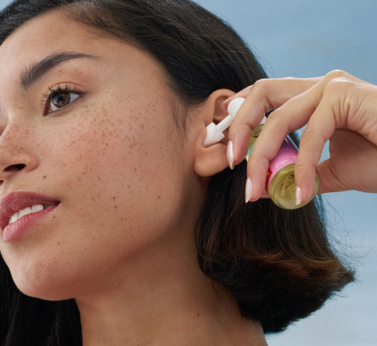 Alpine Protection Auditive Bouchons d’oreilles Casque anti-bruit red dot award protéger votre oreille   Concerts Sommeil Motards Enfants/Bébés Musiciens Racing Voyage Sports aquatiques Bricolage