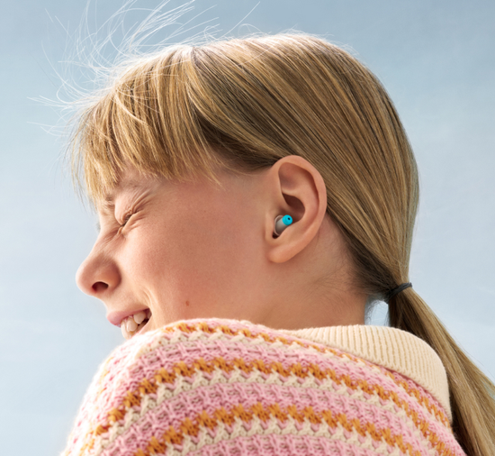  Alpine Protection Auditive Bouchons d’oreilles Casque anti-bruit red dot award protéger votre oreille Enfants Bébés Muffy Baby Muffy Kids Pluggies Kids