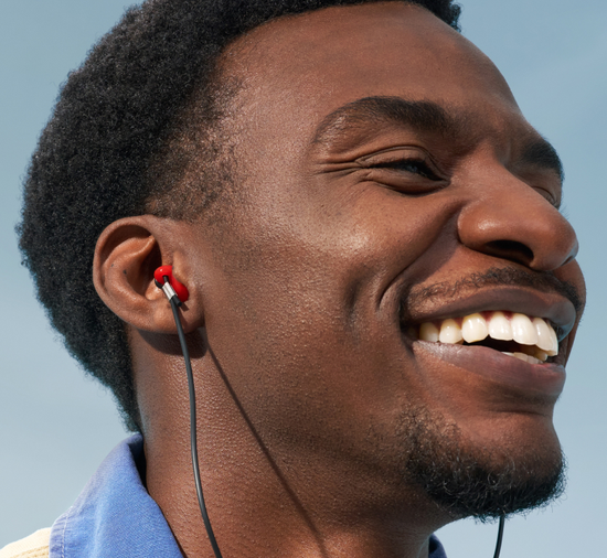 Alpine Protection Auditive Bouchons d’oreilles Casque anti-bruit red dot award protéger votre oreille travail projets hobby Bricolage Work safe Muffy Baby Muffy Kids Plug&Go