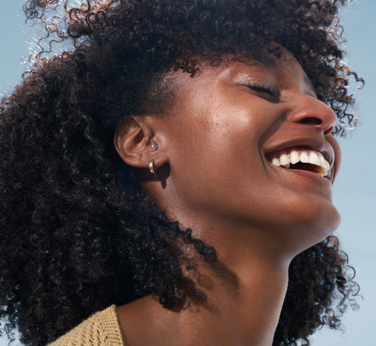 Alpine Protection Auditive Bouchons d’oreilles Casque anti-bruit red dot award protéger votre oreille  fête concert festival  partyplug  partyplug pro natural