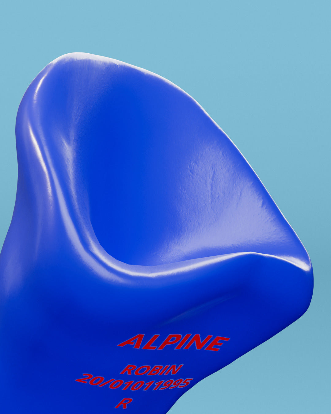 #color_bleu