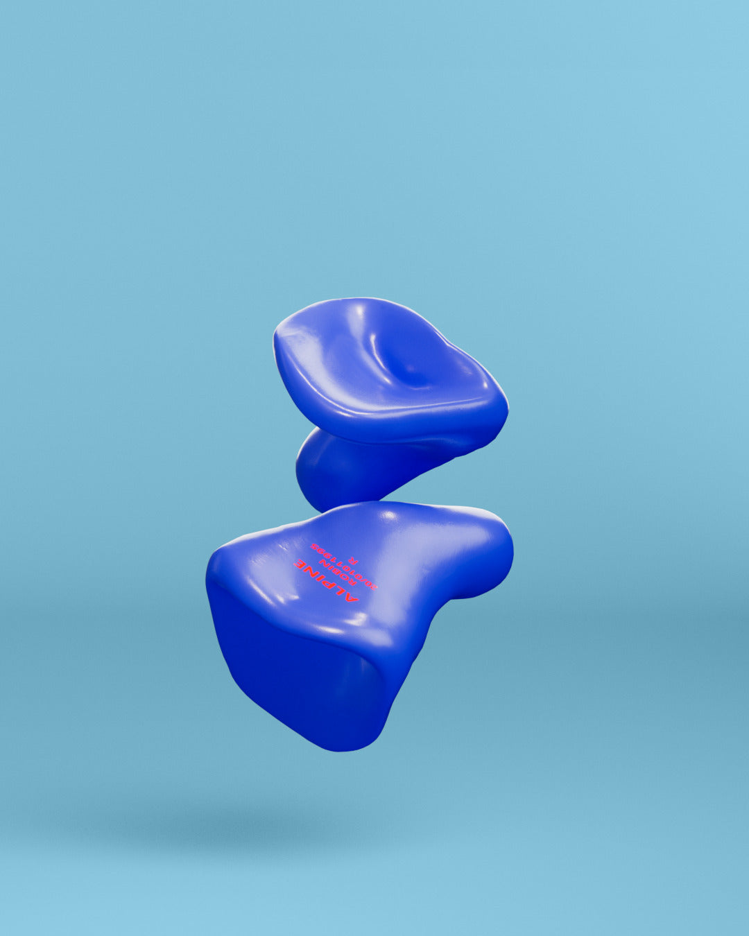 #color_bleu