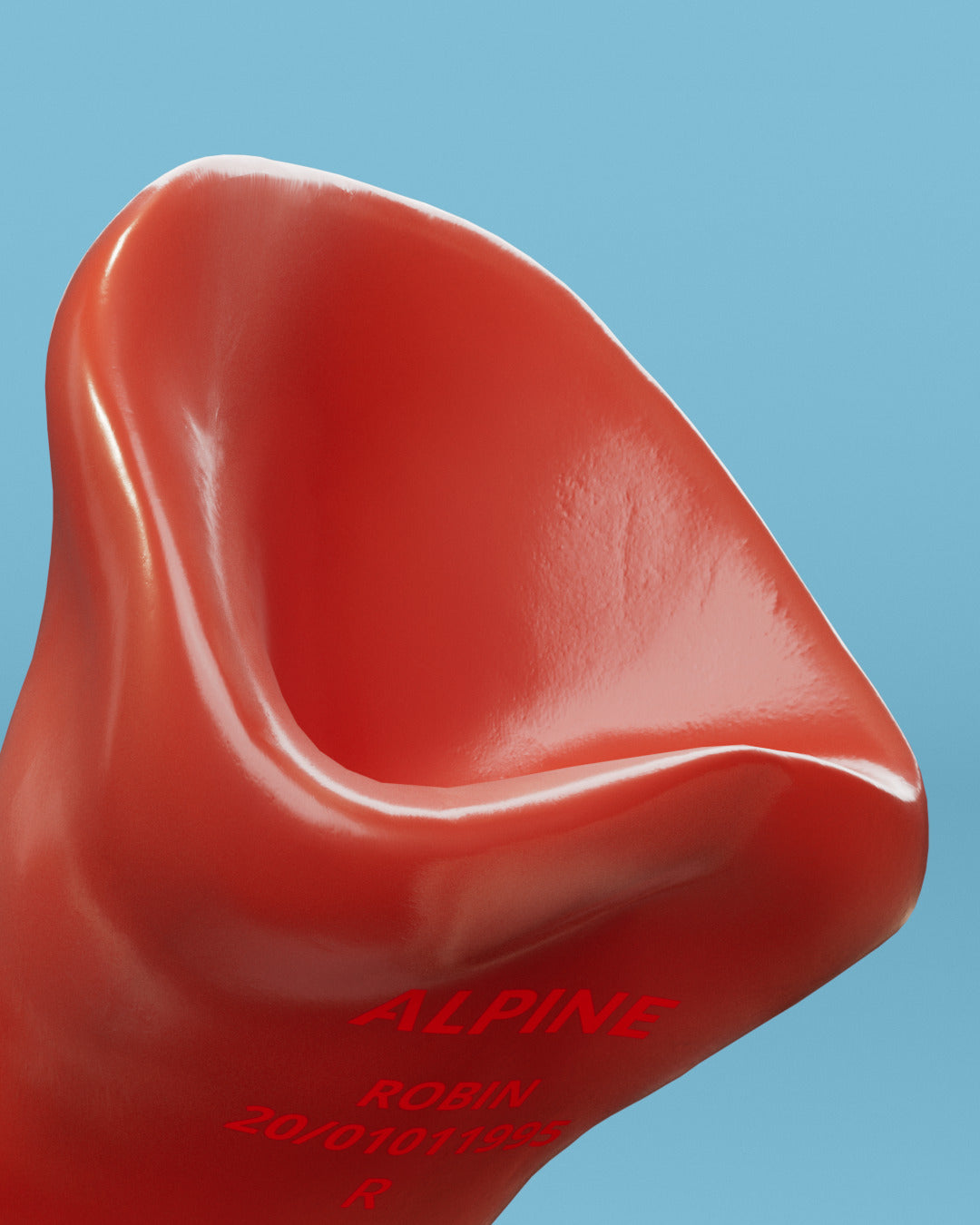  #color_rouge