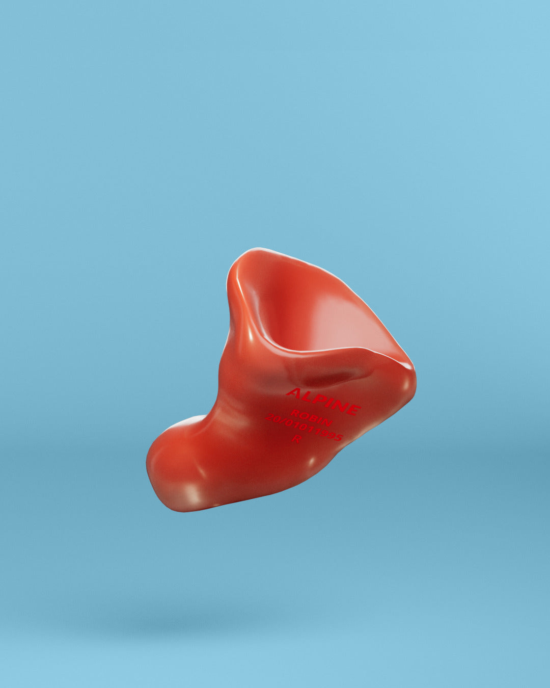 #pdp-hide #color_rouge