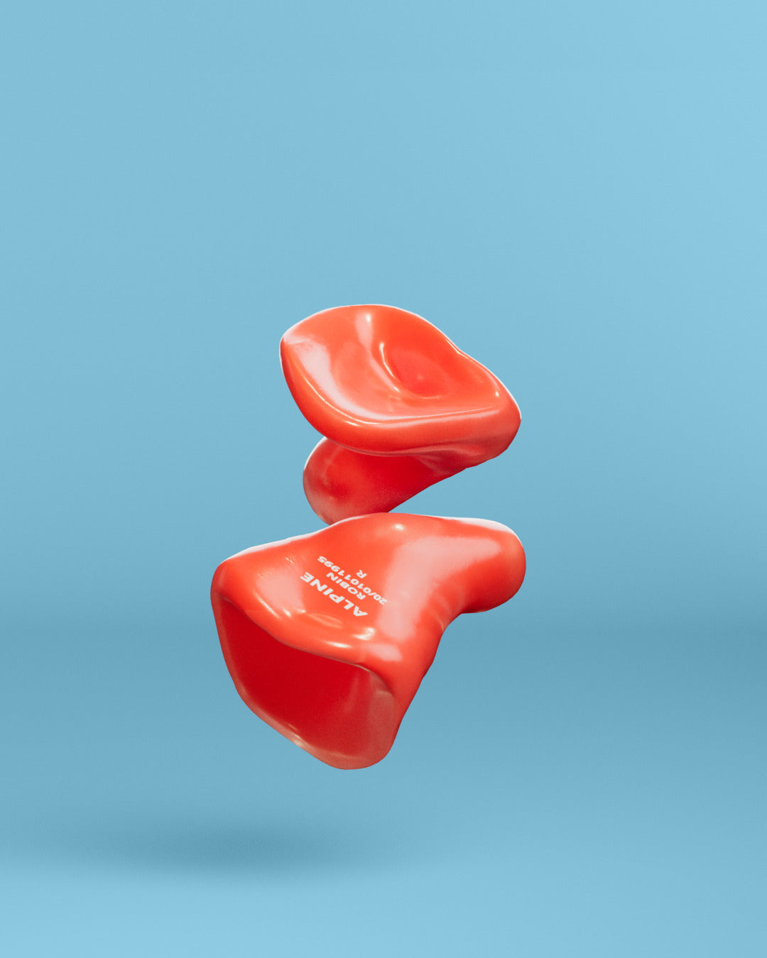 #color_orange