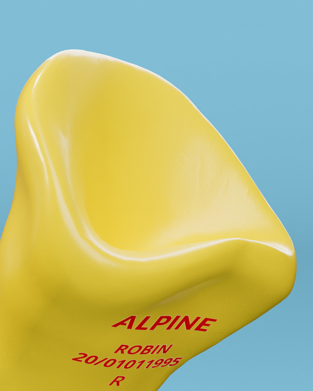 #pdp_jaune