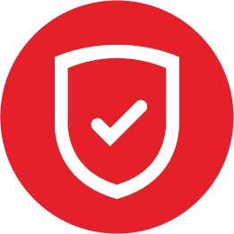 Assurance perte pour MusicSafe sur mesure