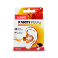 PartyPlug