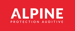 Alpine Protection Auditive