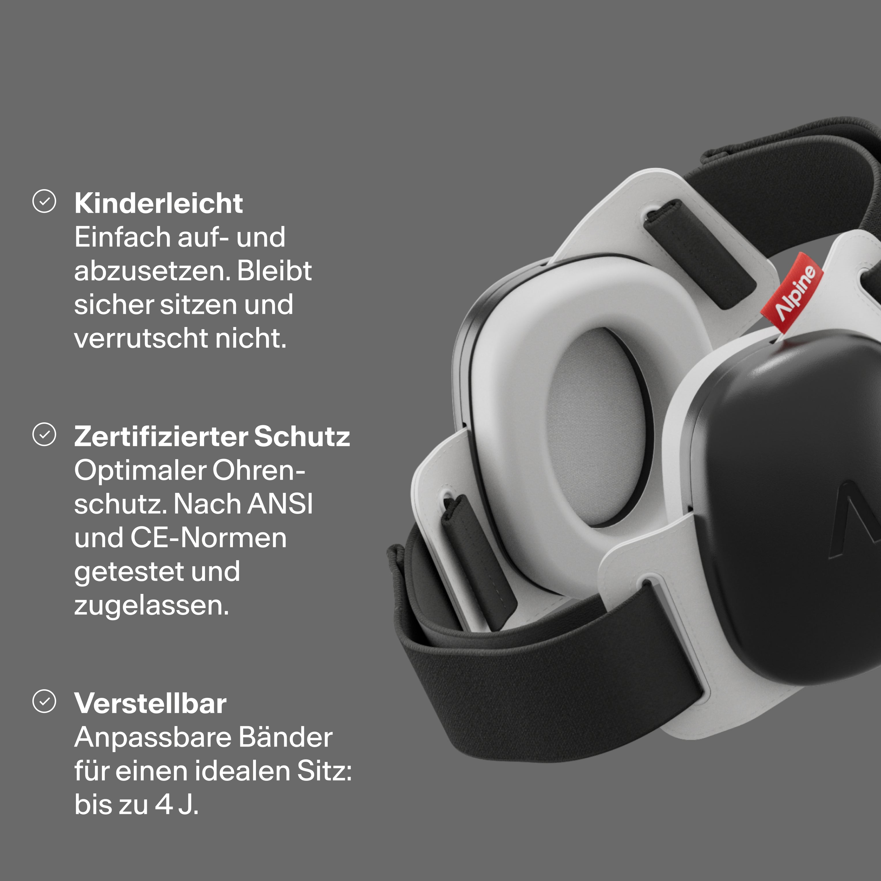 #color_dusk-black #lang_de