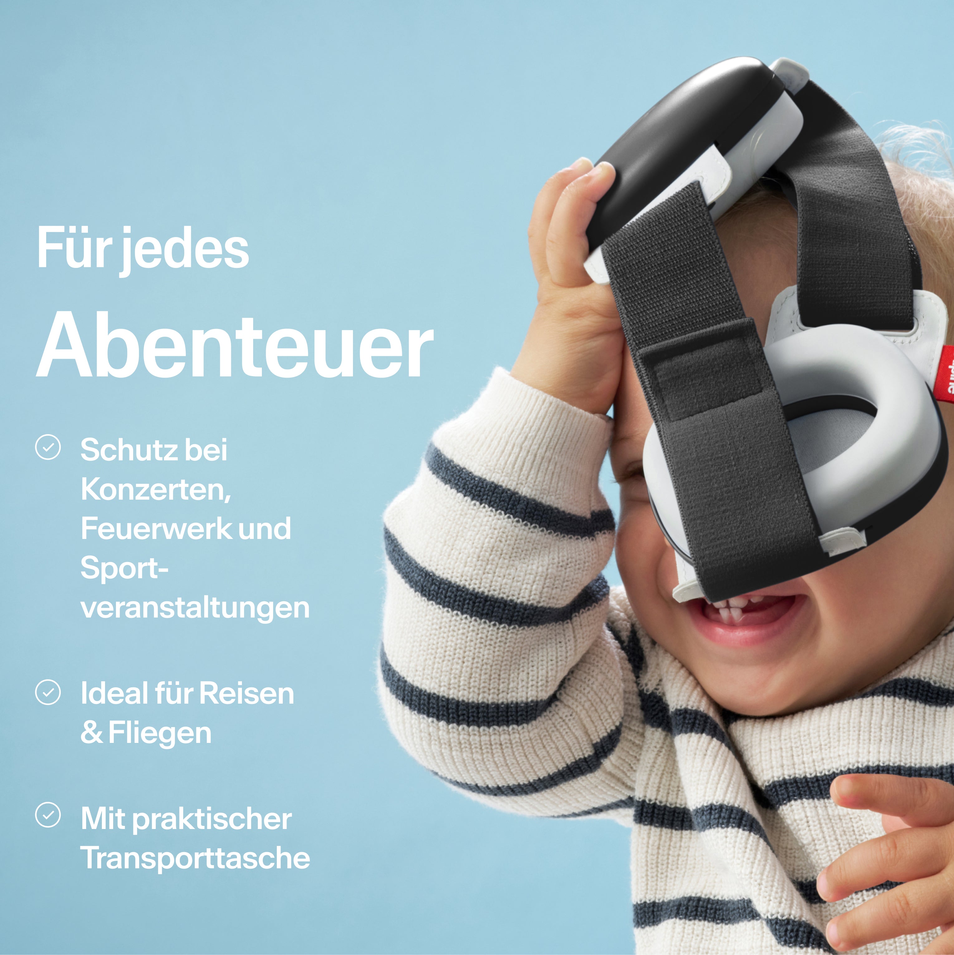 #color_dusk-black #lang_de