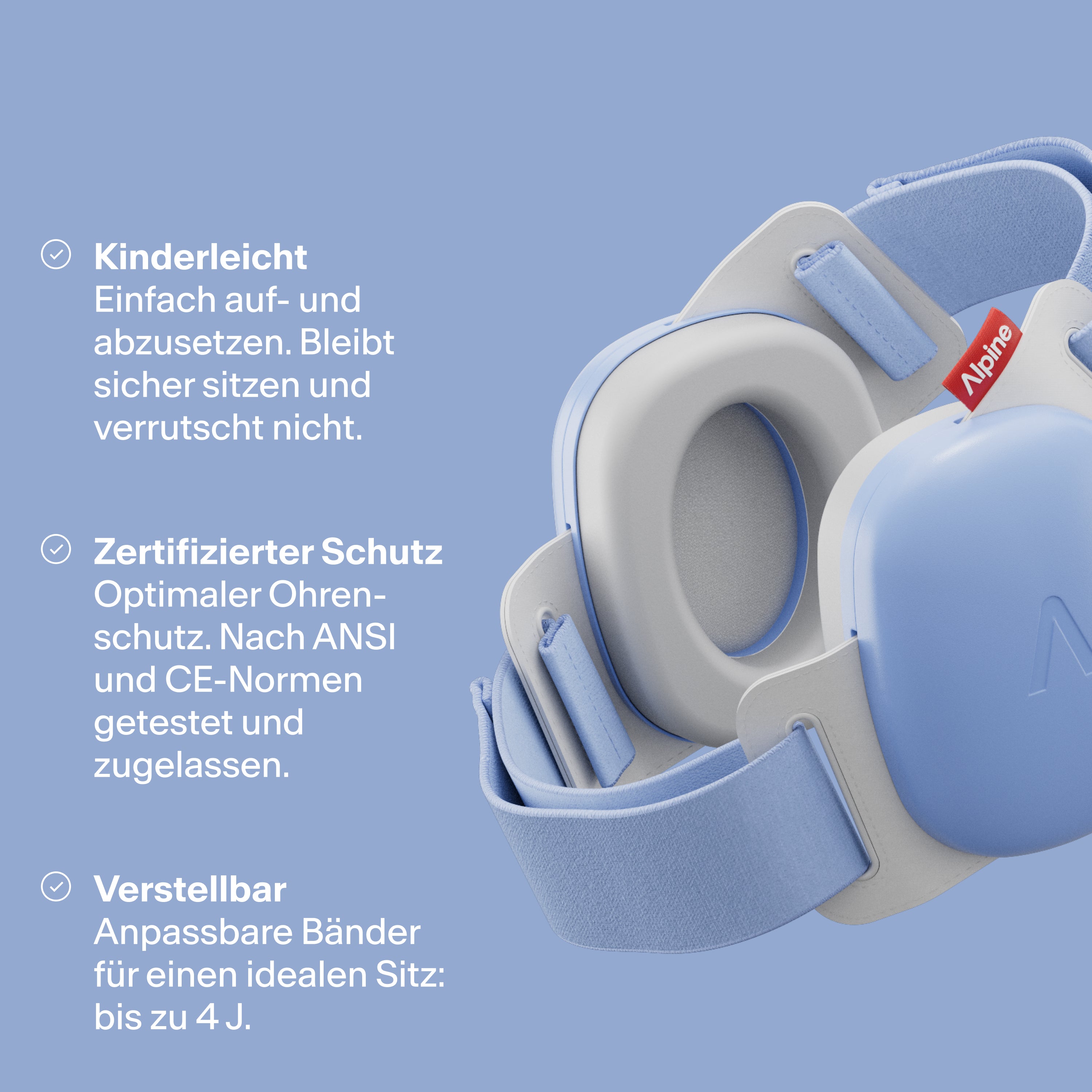 #color_sky-blue #lang_de