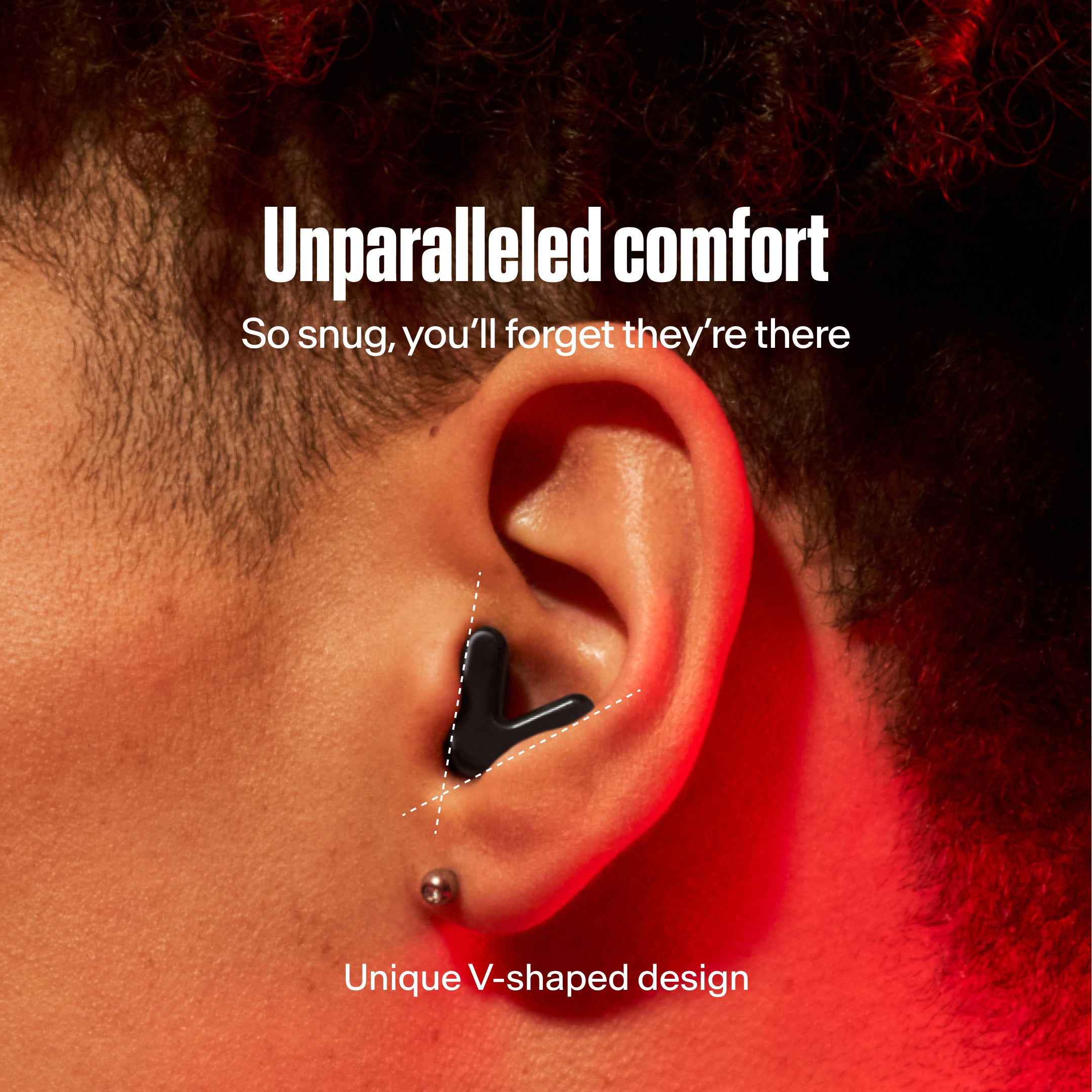 #color_black #lang_en