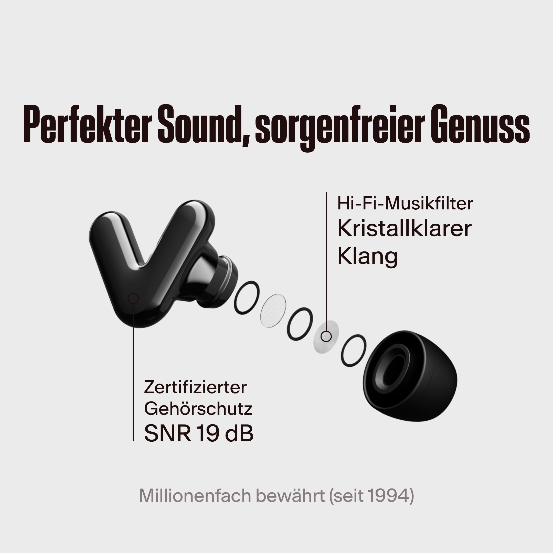 #color_black #lang_de