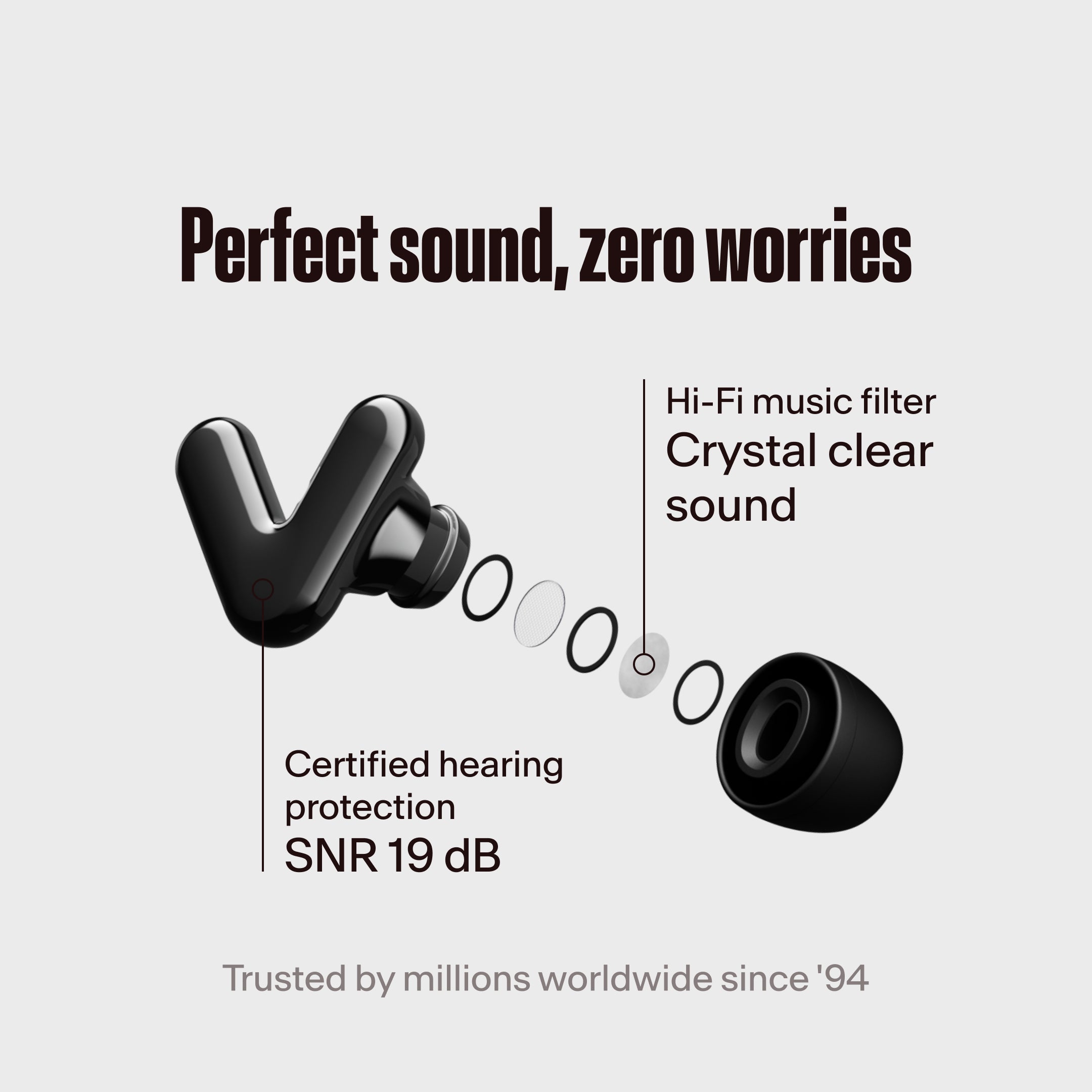 #color_black #lang_en