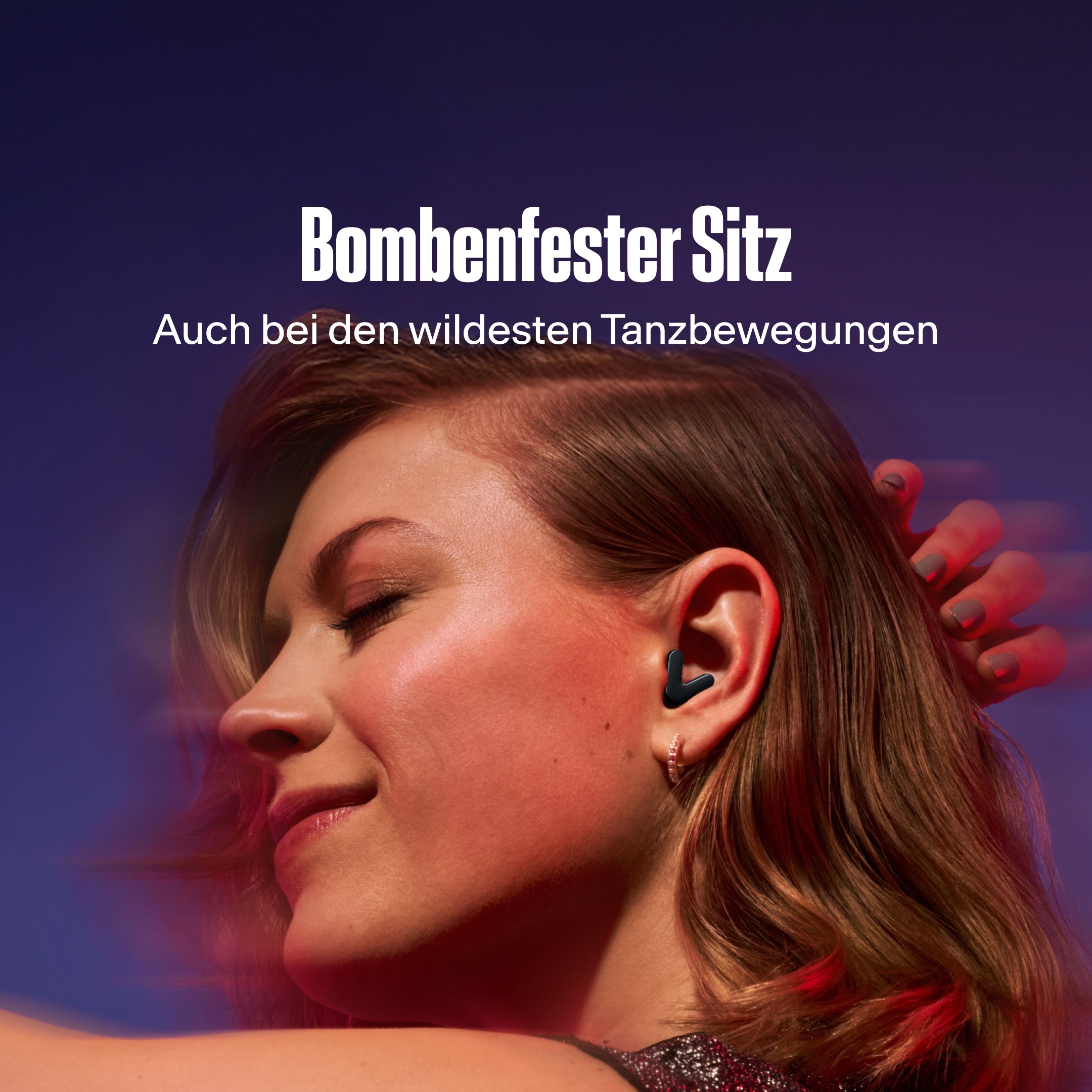 #color_black #lang_de