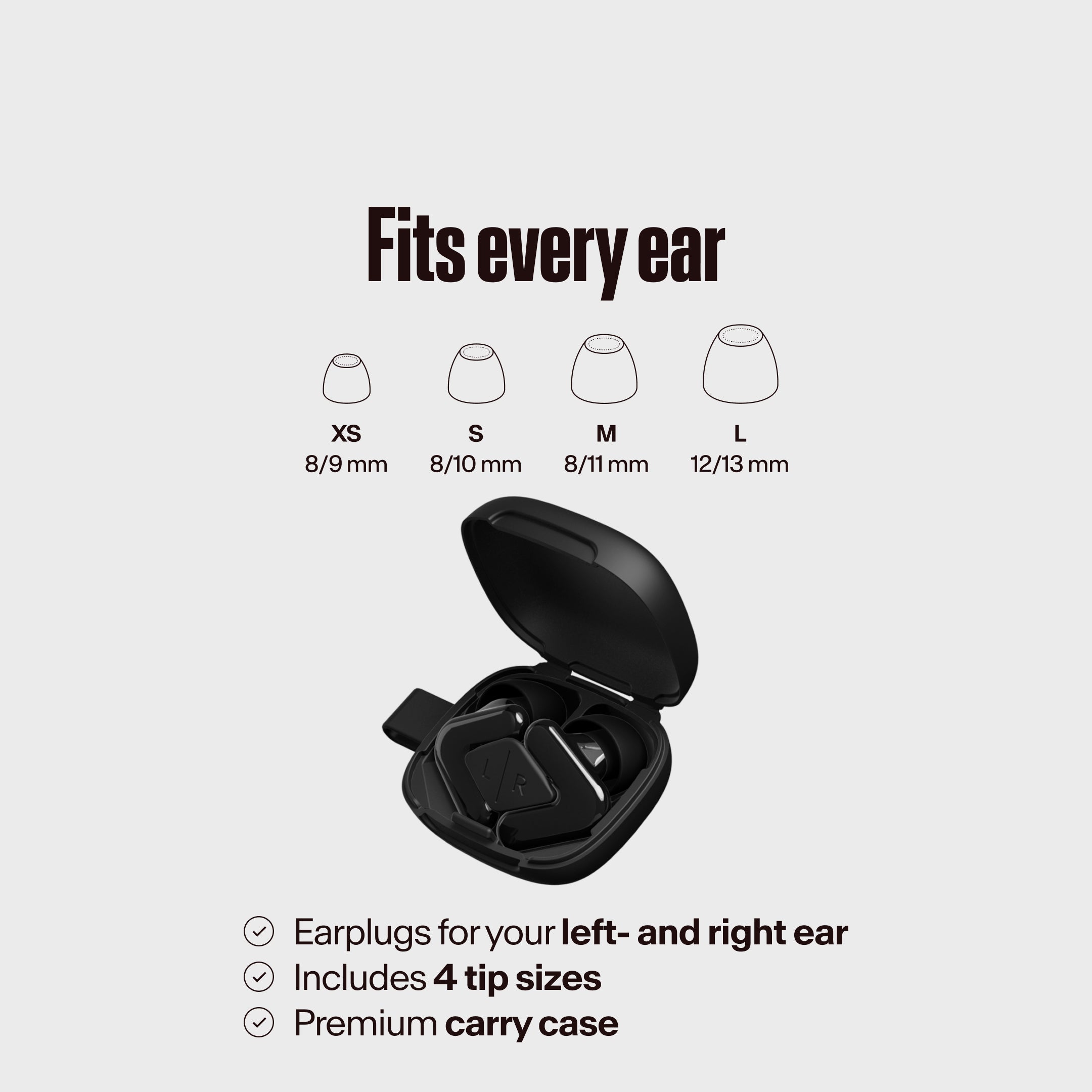 #color_black #lang_en