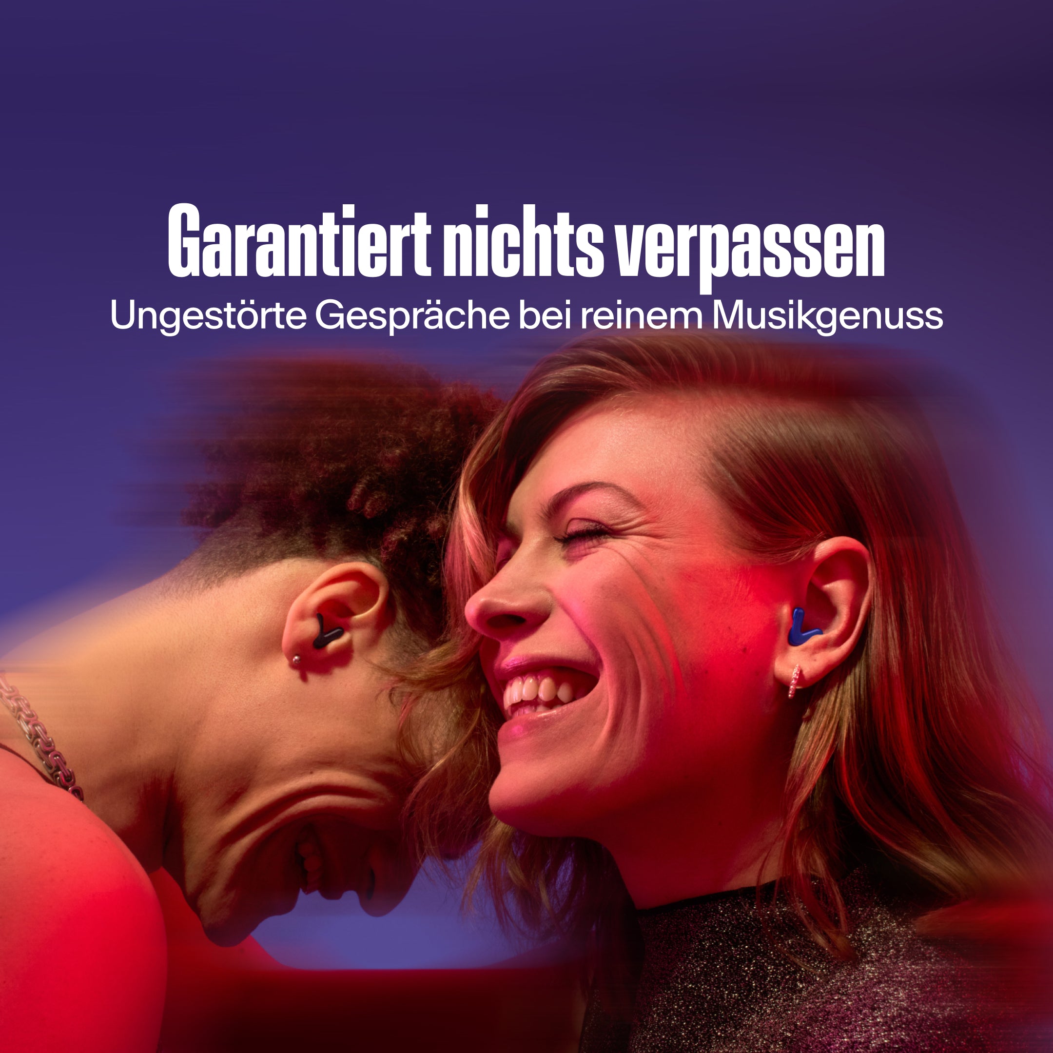 #color_black #color_dark-blue #lang_de