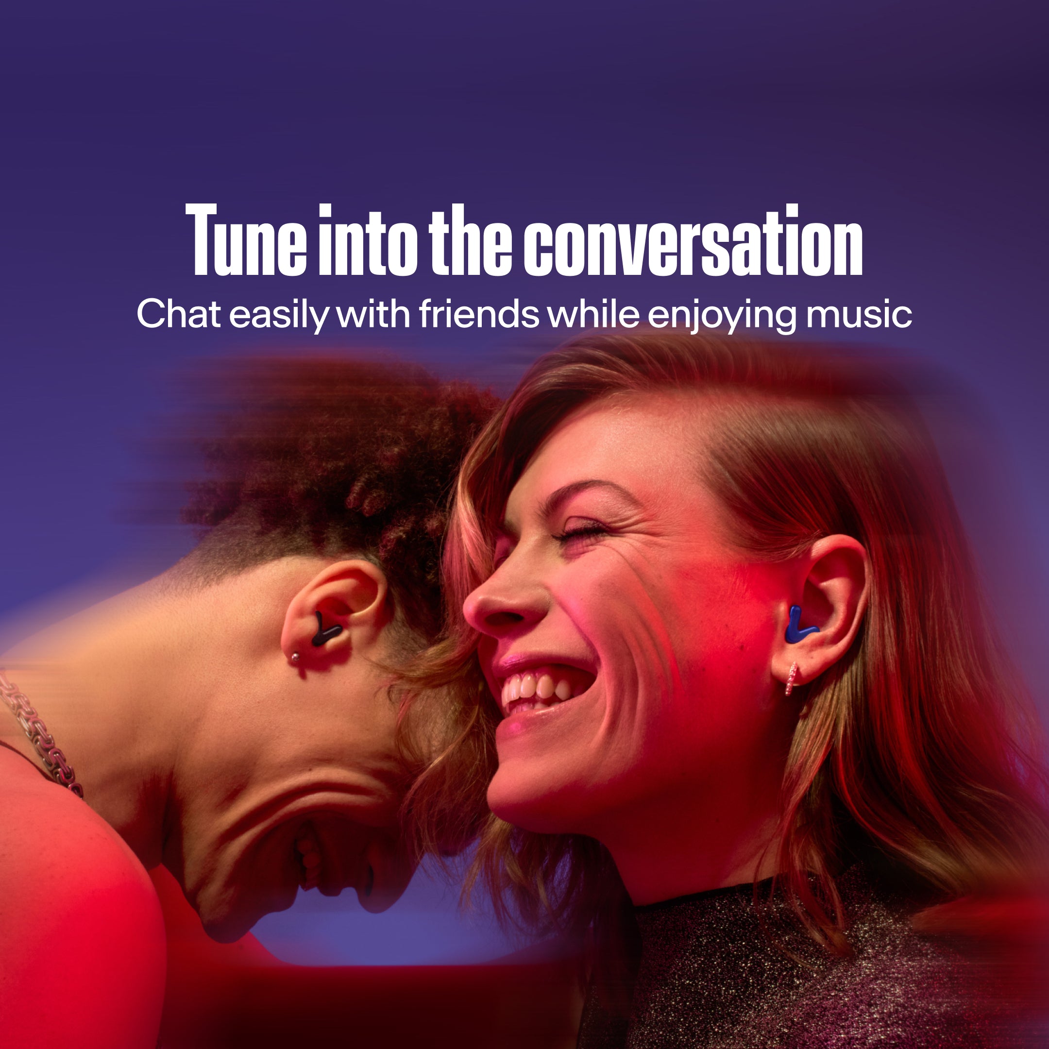 #color_black #color_dark-blue #lang_en