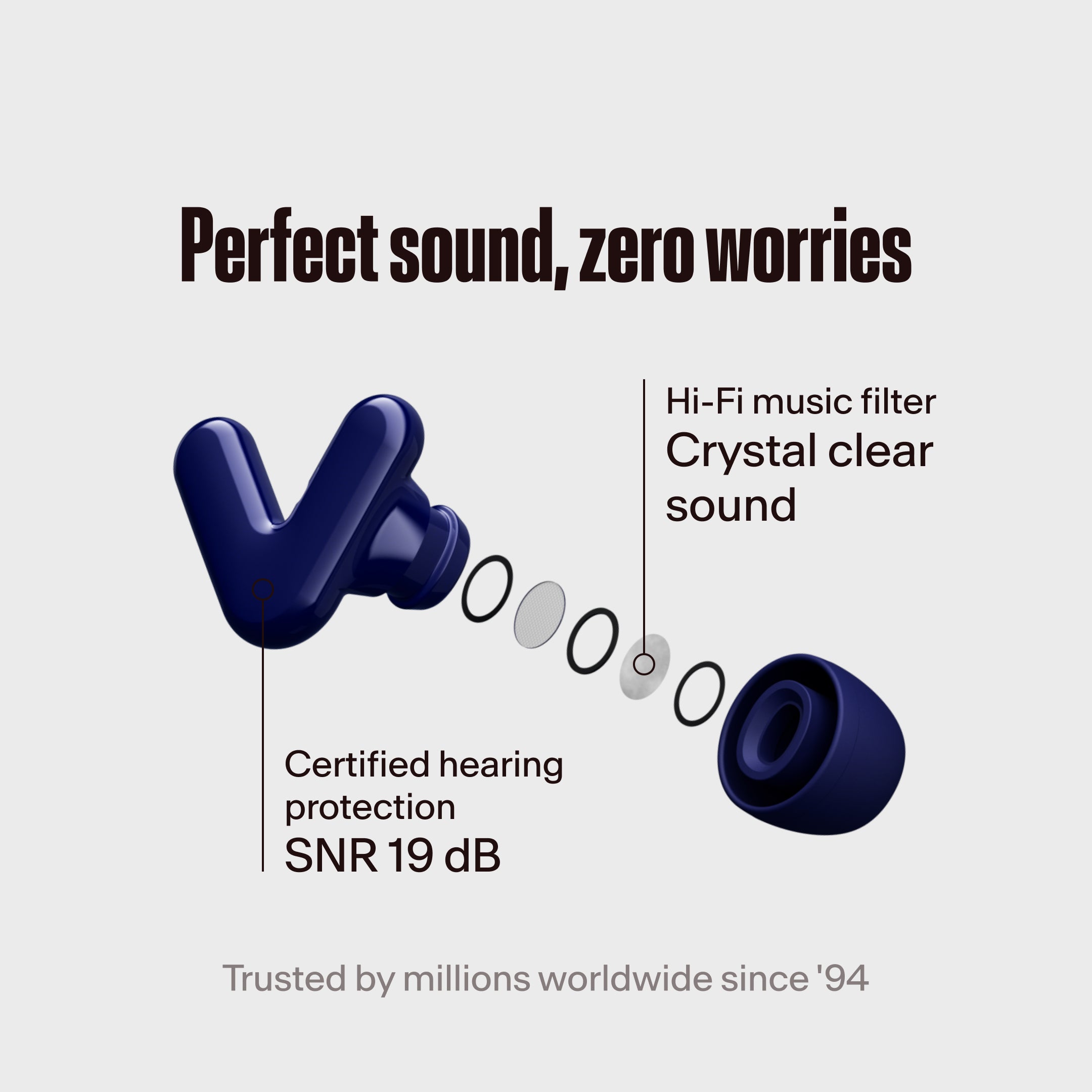 #color_dark-blue #lang_en