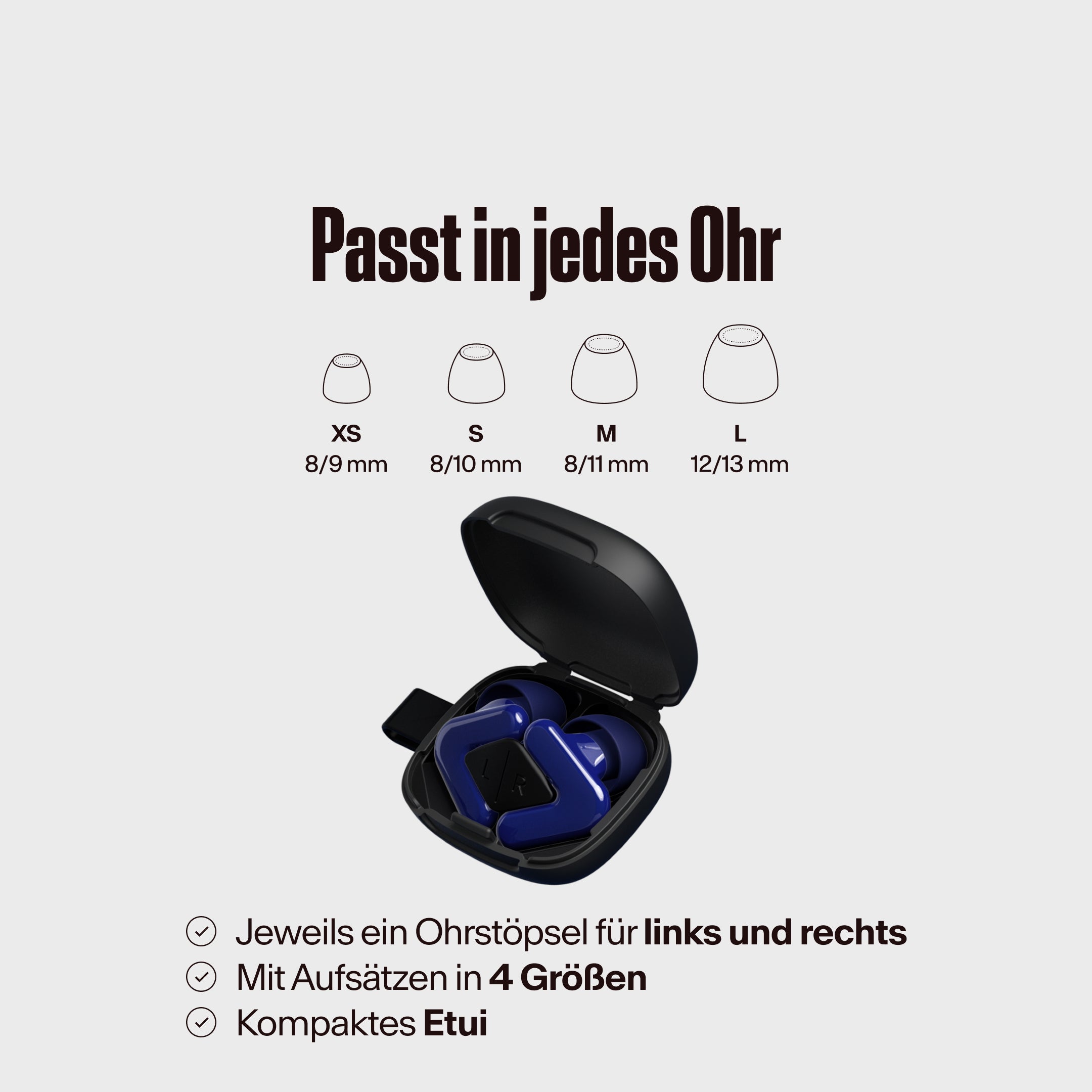 #color_dark-blue #lang_de