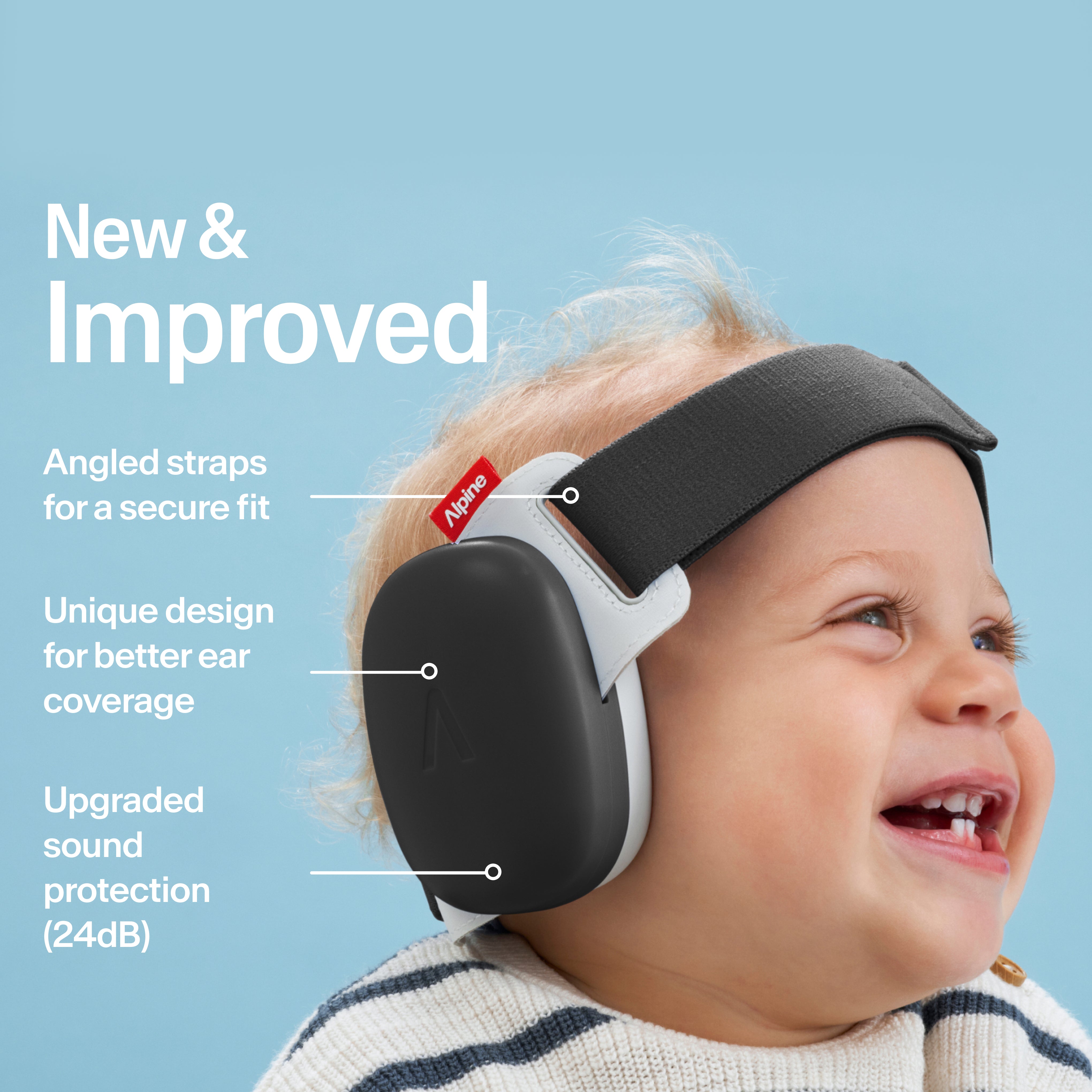 #color_dusk-black #lang_en