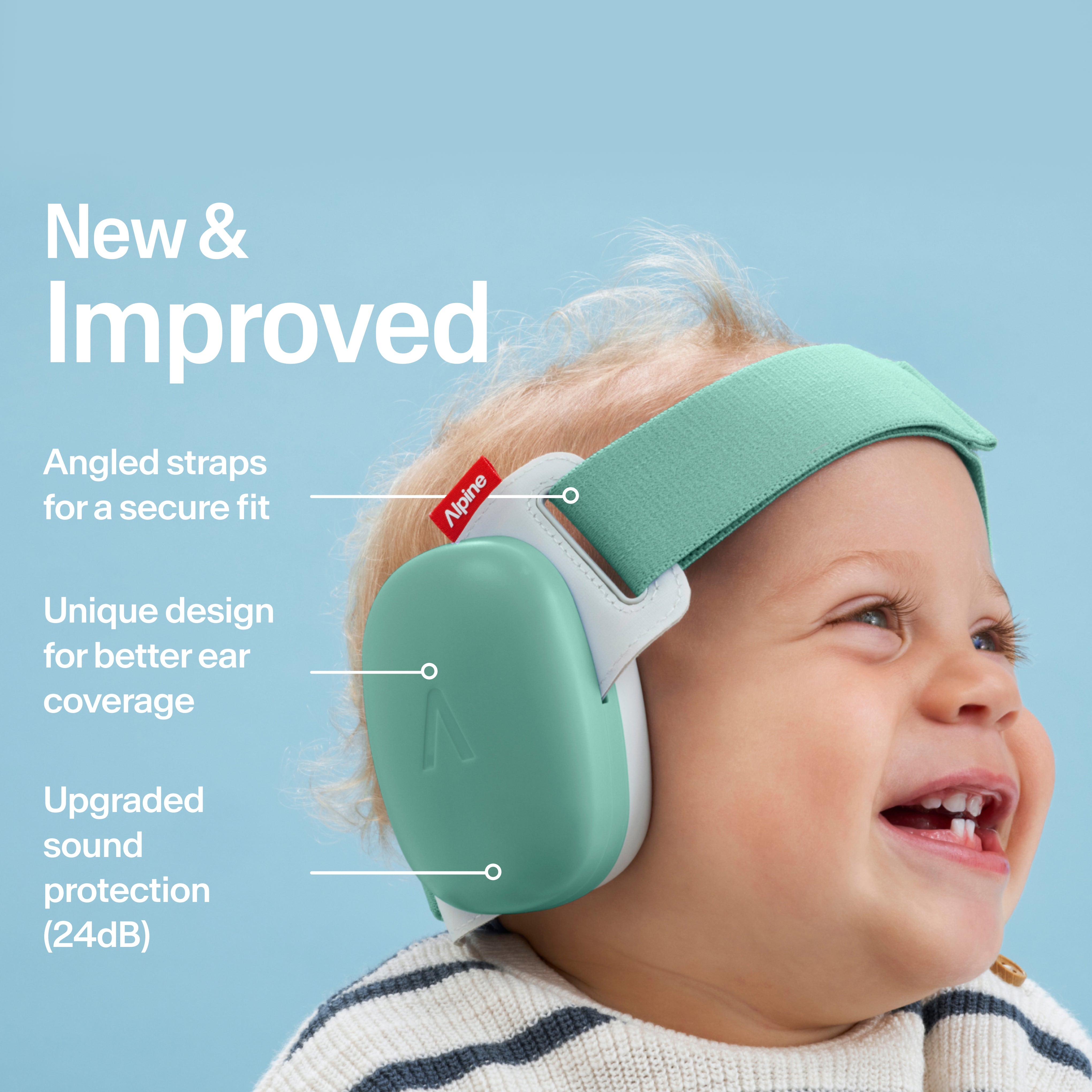 #color_sage-green #lang_en