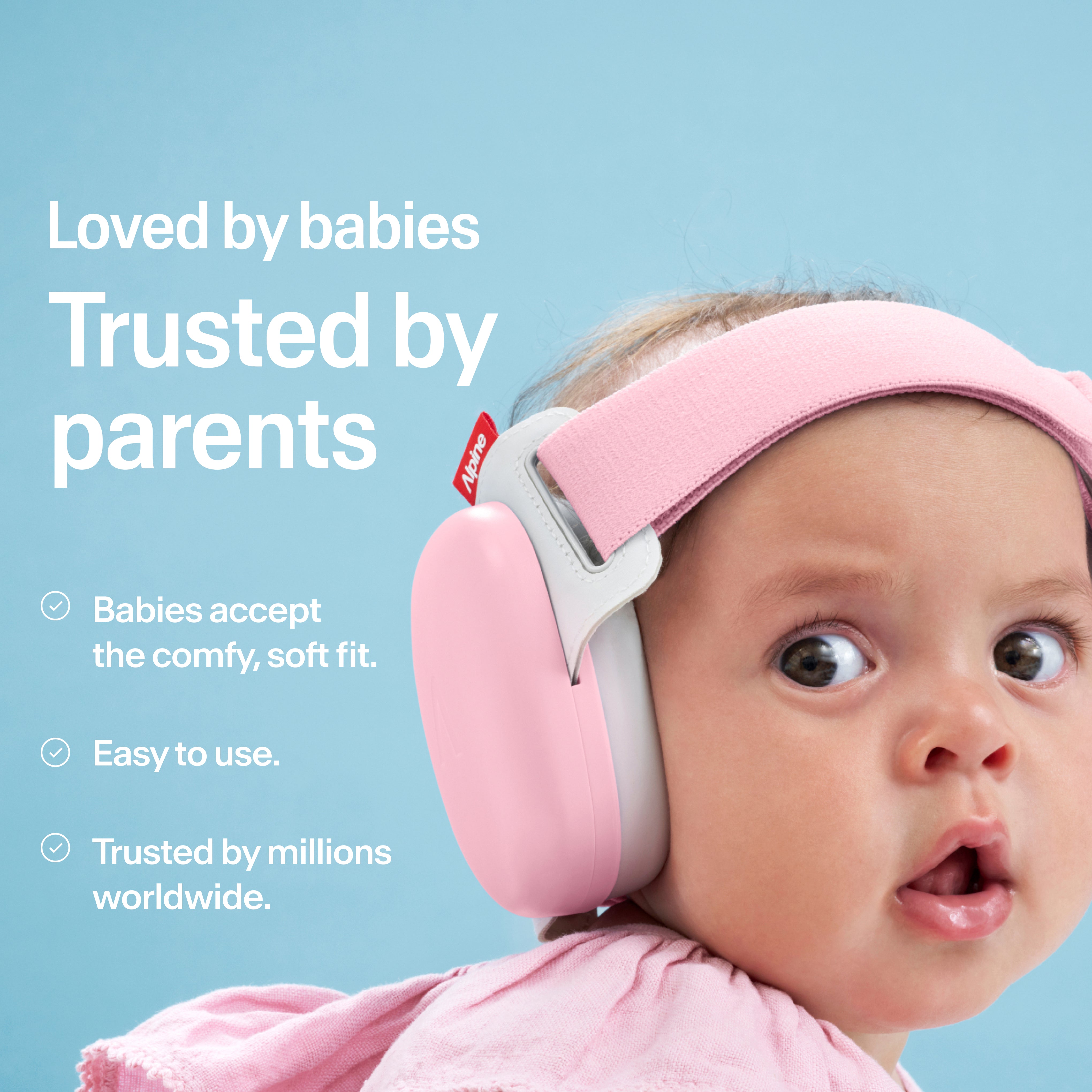 #color_rose-pink #lang_en