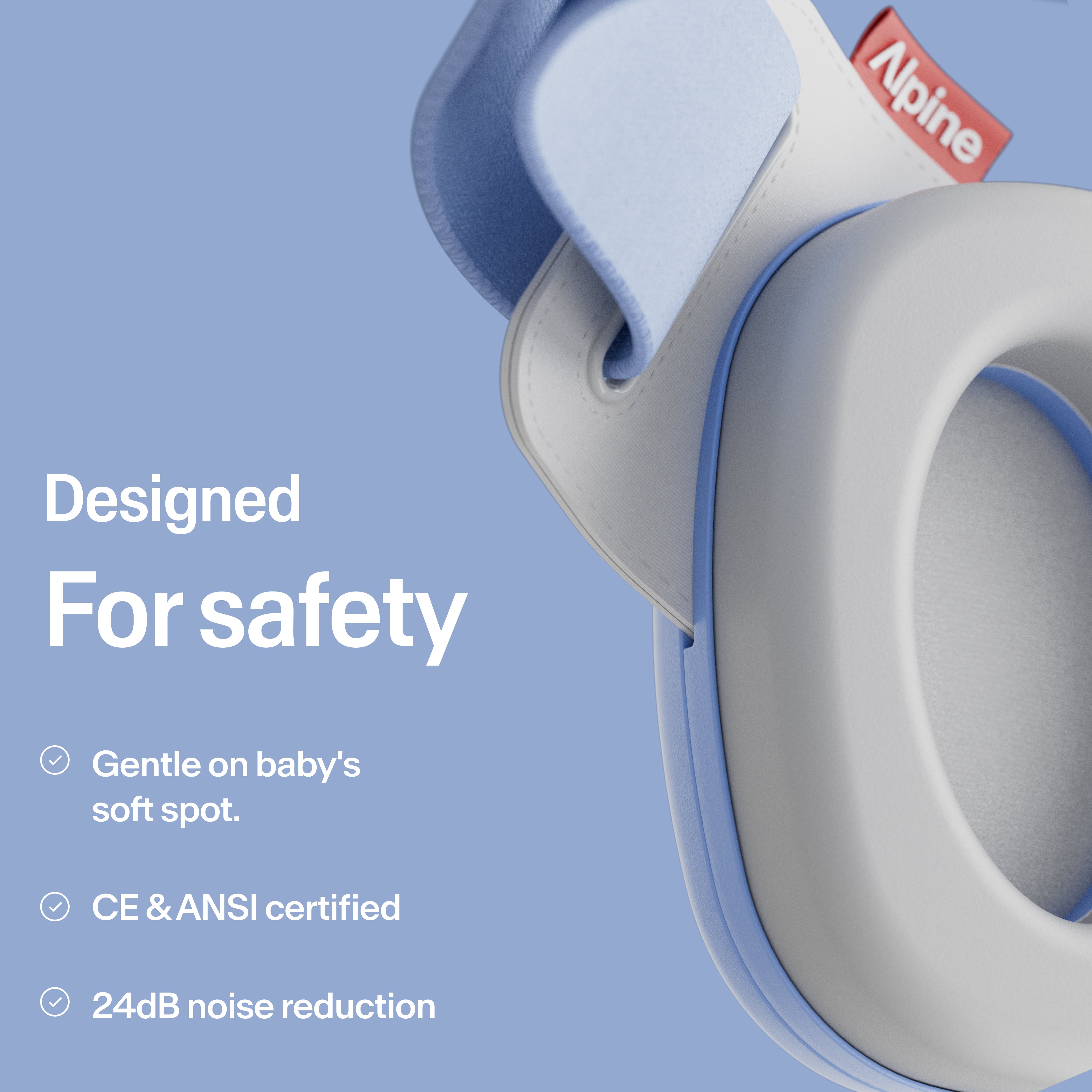 #color_skye-blue #lang_en