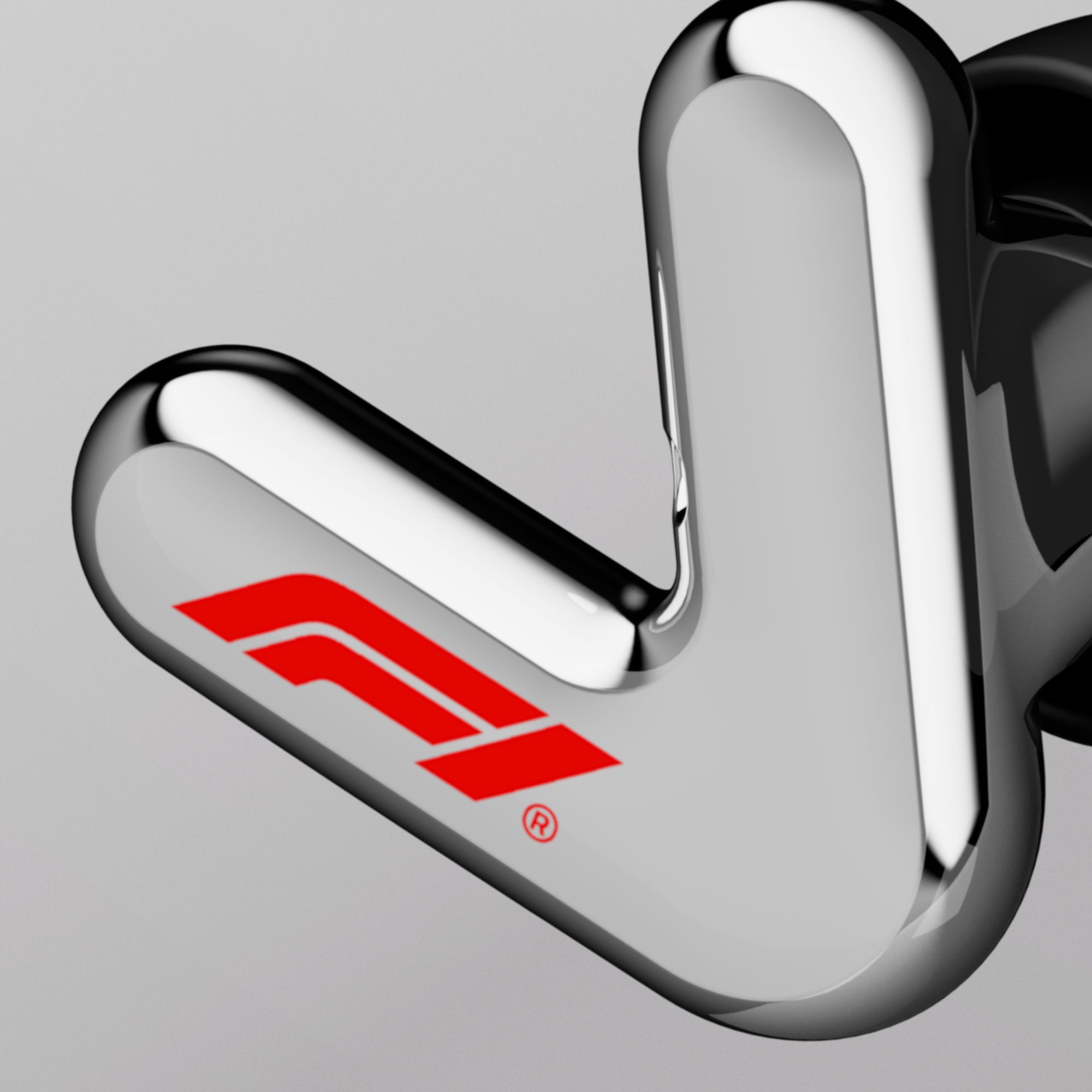 Formule 1® Tune