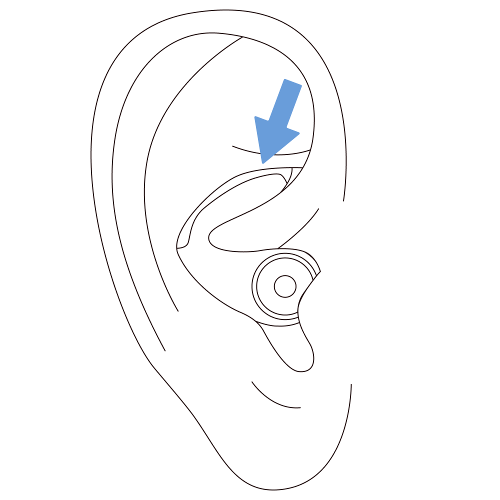 watersafe pro insert