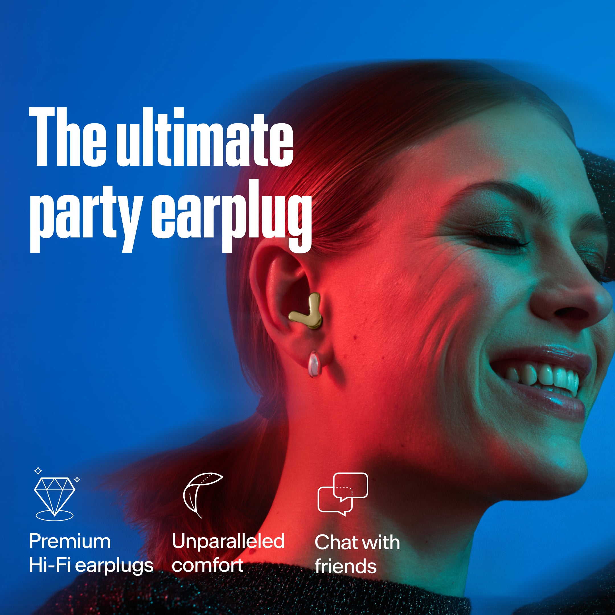 #color_gold #lang_en