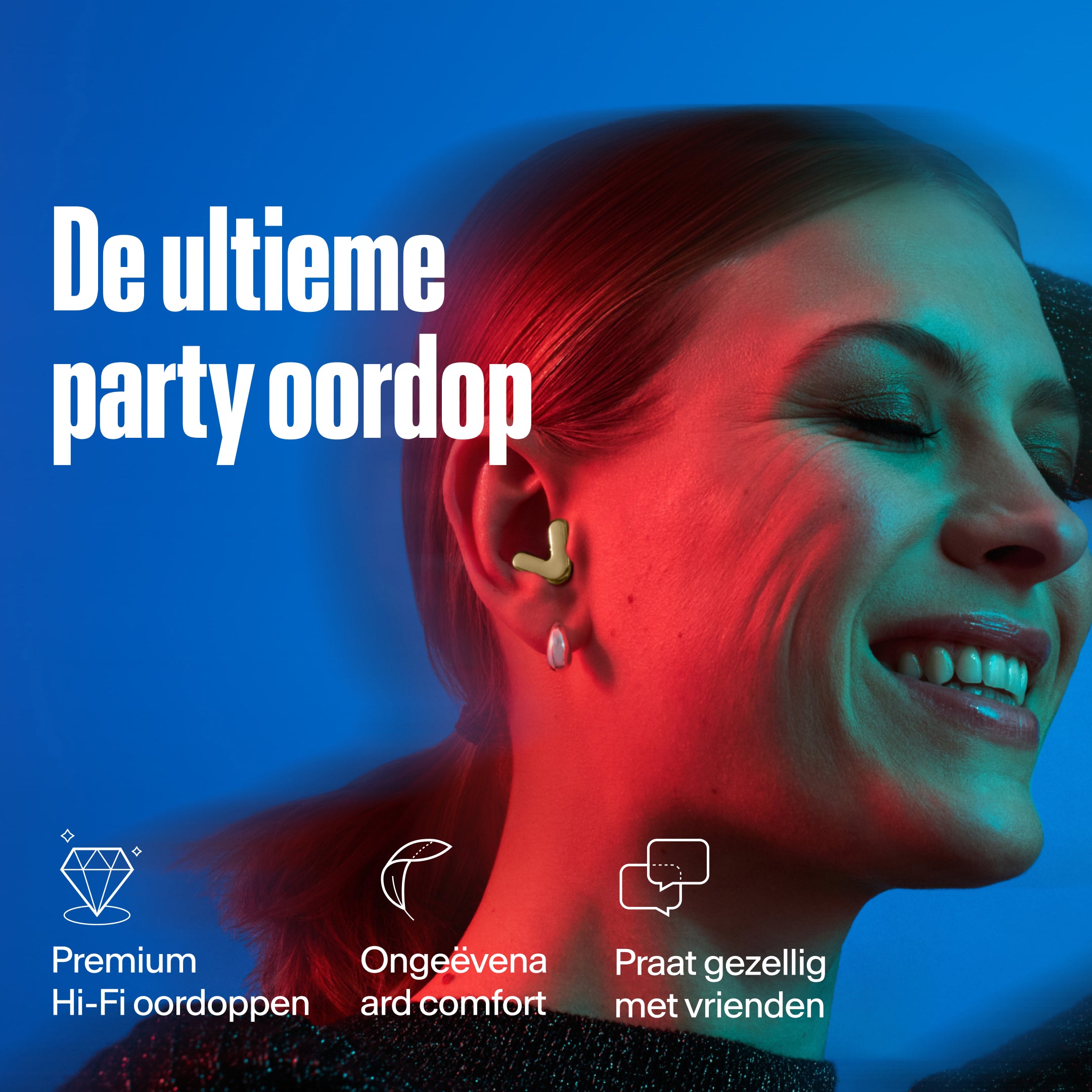 #color_gold #lang_nl